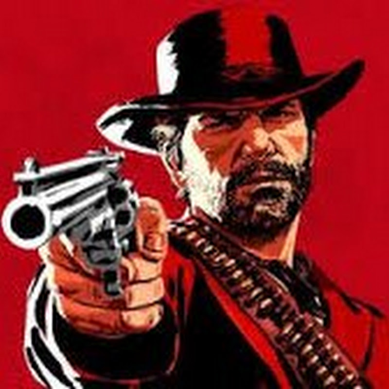 video gameplay
