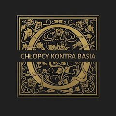 Chłopcy Kontra Basia
