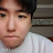 @안형근-e5m