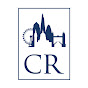 Chase Residential Ltd logo
