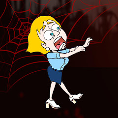 Channel thumbnail for Olja.TV