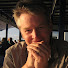 ByN9Ya9tuwc-channel-avatar-Robin Clutterbuck