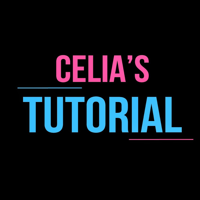 CeliaTutorial