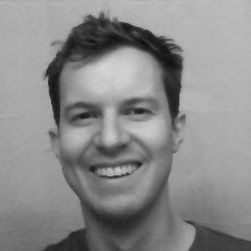 Richard Atkinson icon