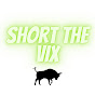 Short The Vix Avatar