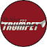 ANtQtZKrot8-channel-avatar-MrSilverTrumpet