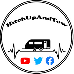 HitchUpAndTow net worth