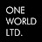 ONE WORLD Ltd