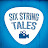 Six String Tales