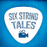 3hHhZjLtUnU-channel-avatar-Six String Tales