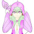kjAtkEJBdOU-channel-avatar-星紫魚