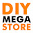 DIYMegaStore