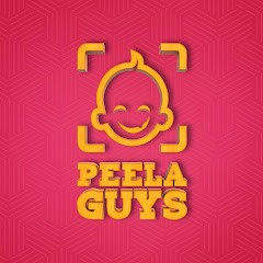 Peela Guys net worth
