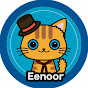 Eenoor