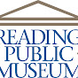 readingpublicmuseum