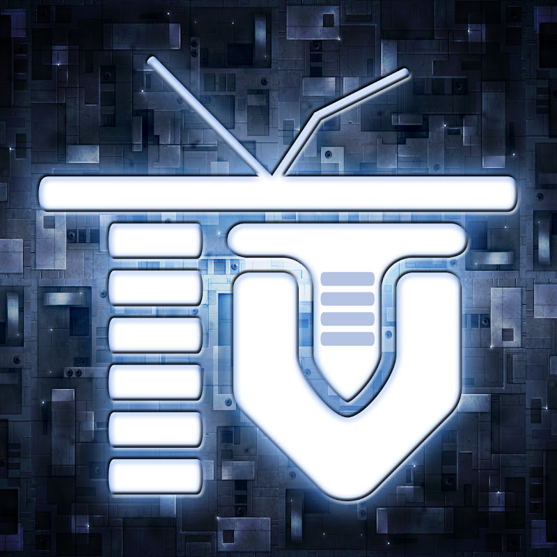 Teklian.TV