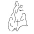 -dWWnXMpE0k-channel-avatar-Sanctuaire Notre-Dame de Montligeon