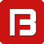 Befiler logo