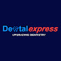 DentalExpress logo