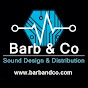 Barb