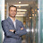 @ahmedfakhry7858