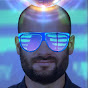 Dj Bodzio