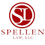 Spellen Law, LLC logo