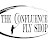 The Confluence Fly Shop