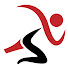 DBwpcrtjSmU-channel-avatar-DASH Chiropractic
