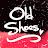 oldshoes club