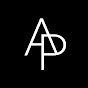 AP BEAUTY