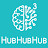 Hub Hub Hub