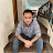 @ahmednasr593
