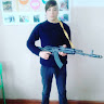 Автор