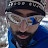 @amirabbasakhavan8624 Avatar