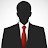 @Aluzcz's avatar