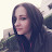Photo of @goffka92