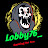 @lobby76_