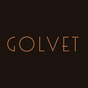 GOLVET