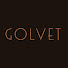 HS2HnkSNfCI-channel-avatar-GOLVET