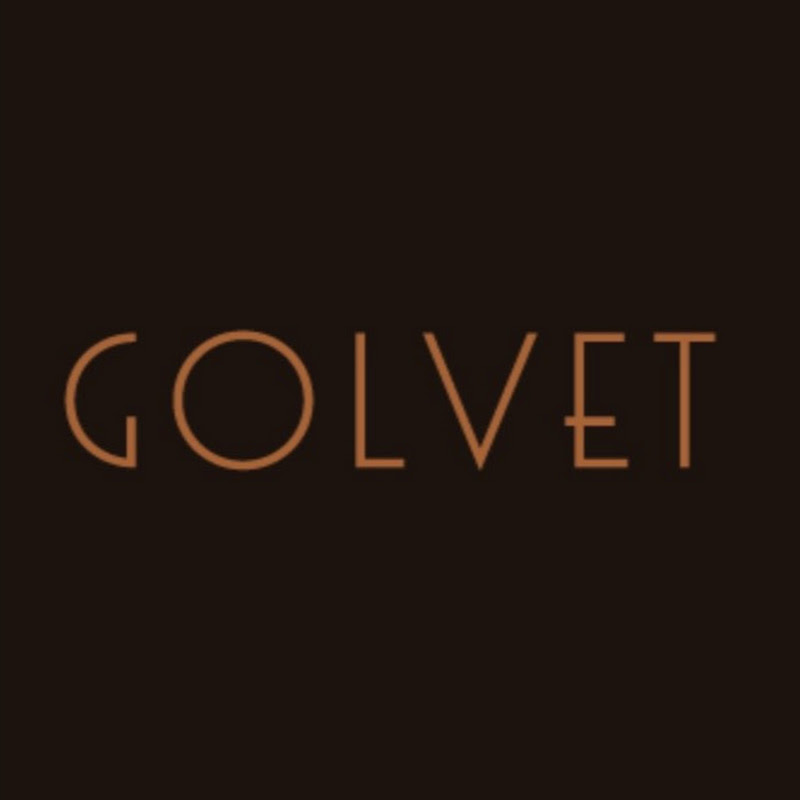 GOLVET