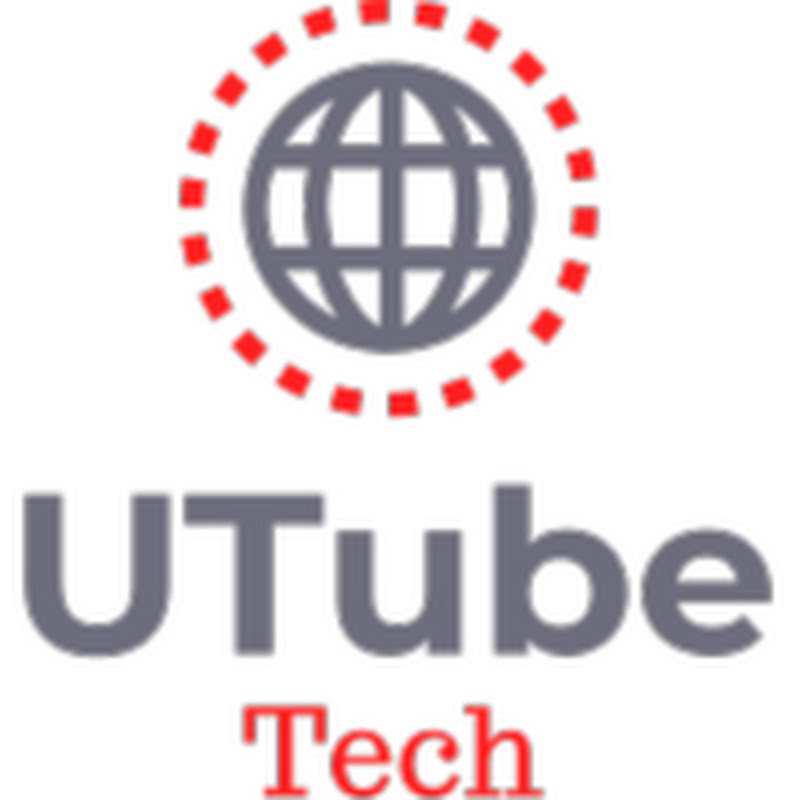 UTube Tech Tamil
