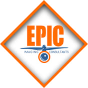EPIC Imaging Consultants