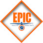 EPIC Imaging Consultants logo