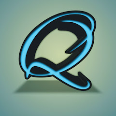 Логотип каналу Queen of riders