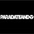 paradateando