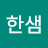 @조한샘-m4r