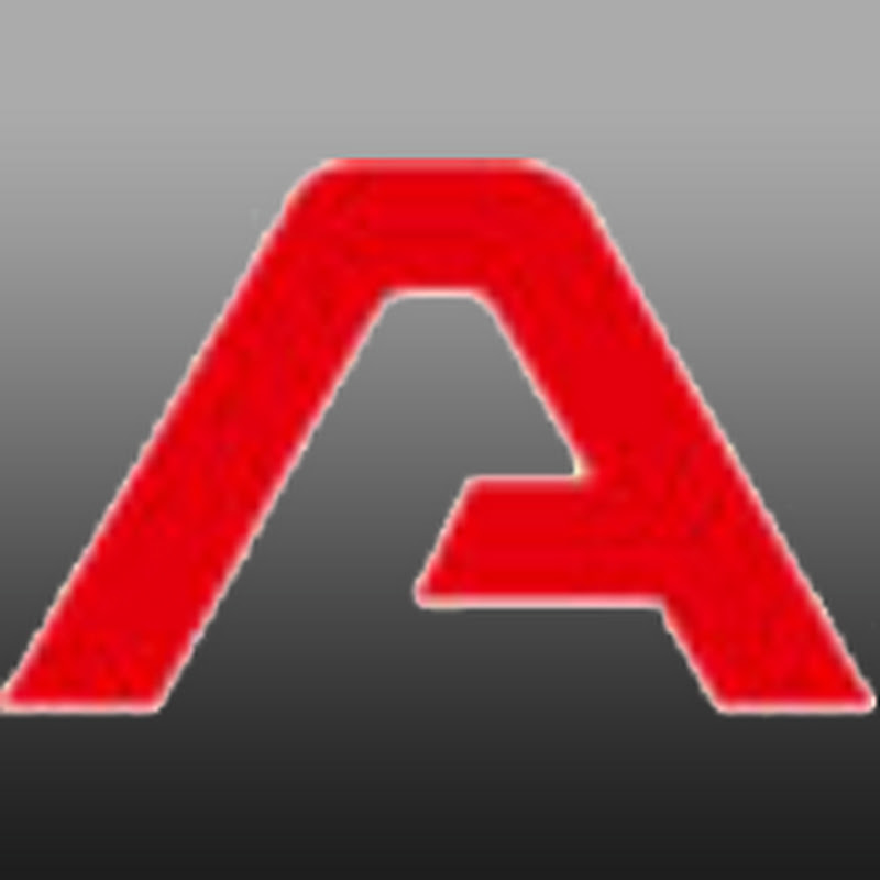 Autopraxistest.de