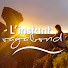 VO64ibLMX8Y-channel-avatar-L'instant Vagabond