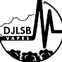 DJLsb Vapes